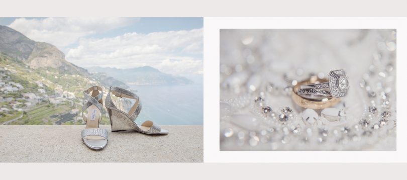 amalfi wedding photographer-0002