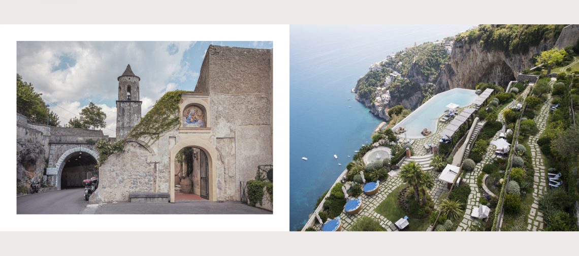 amalfi wedding photographer-0003