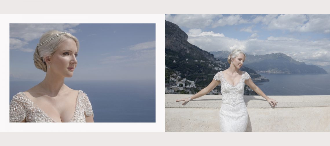 amalfi wedding photographer-0004