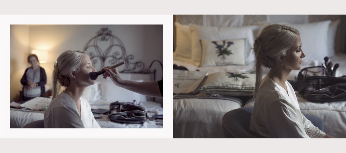 amalfi wedding photographer-0005