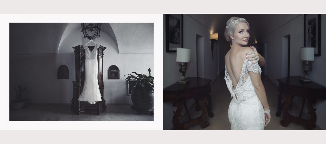 amalfi wedding photographer-0006