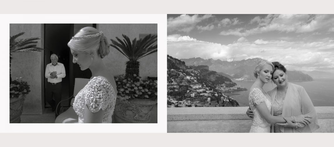 amalfi wedding photographer-0007