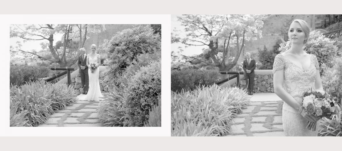 amalfi wedding photographer-0008