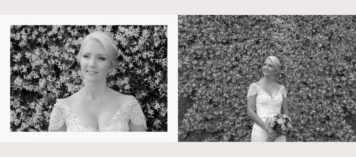amalfi wedding photographer-0009
