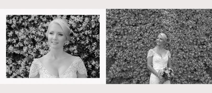 amalfi wedding photographer-0009