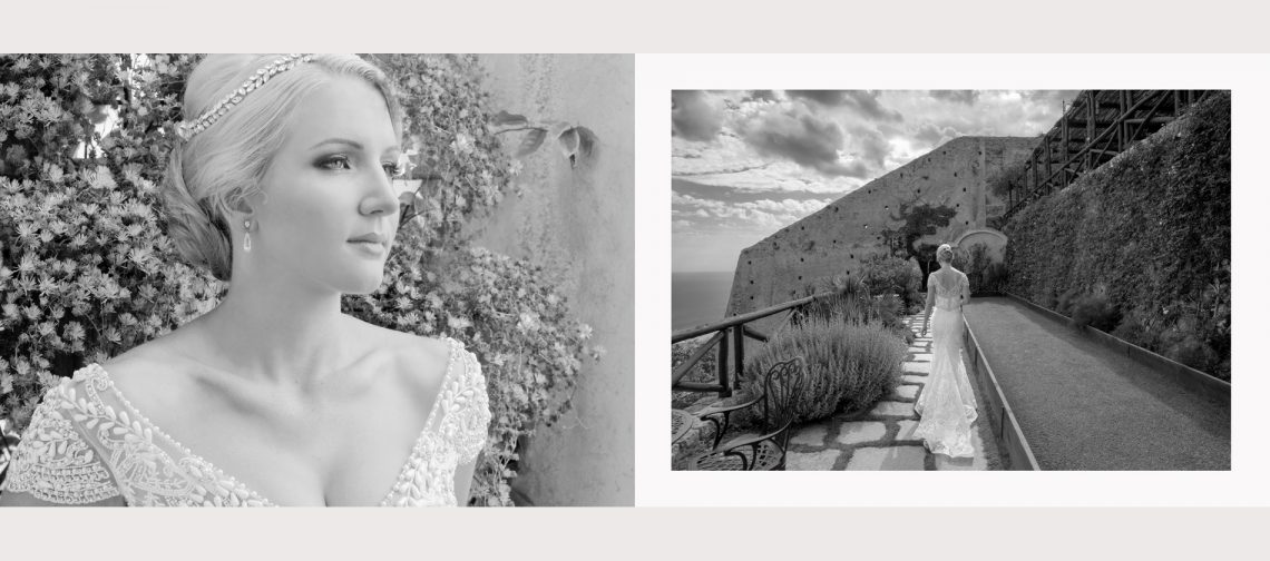 amalfi wedding photographer-0010