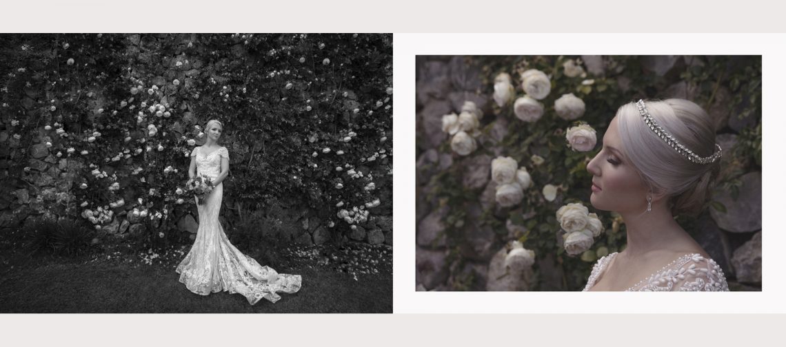 amalfi wedding photographer-0011