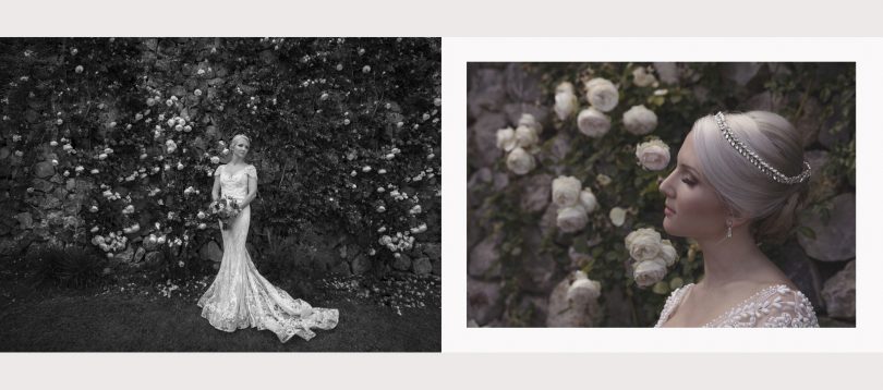 amalfi wedding photographer-0011