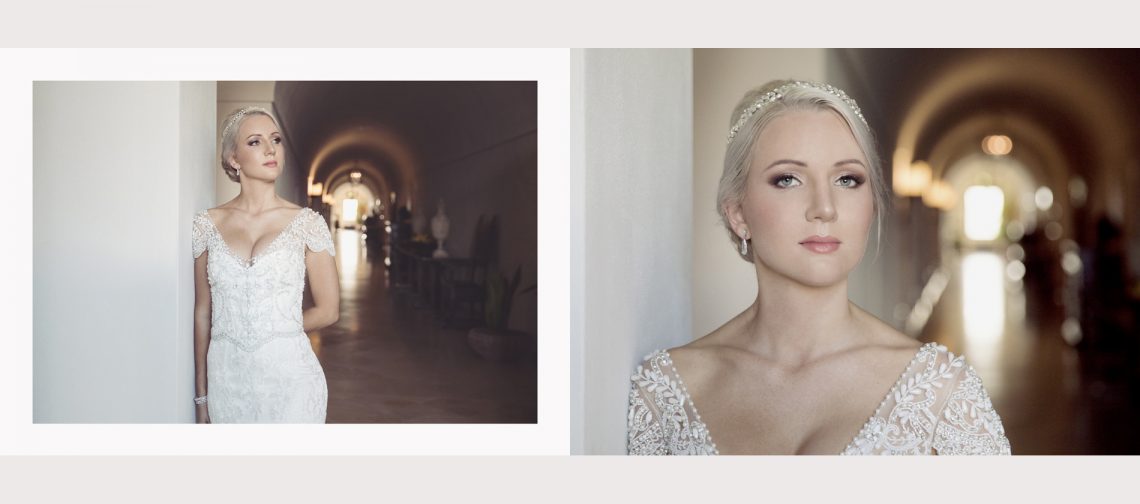 amalfi wedding photographer-0012