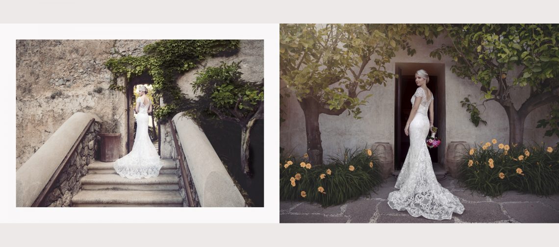 amalfi wedding photographer-0013