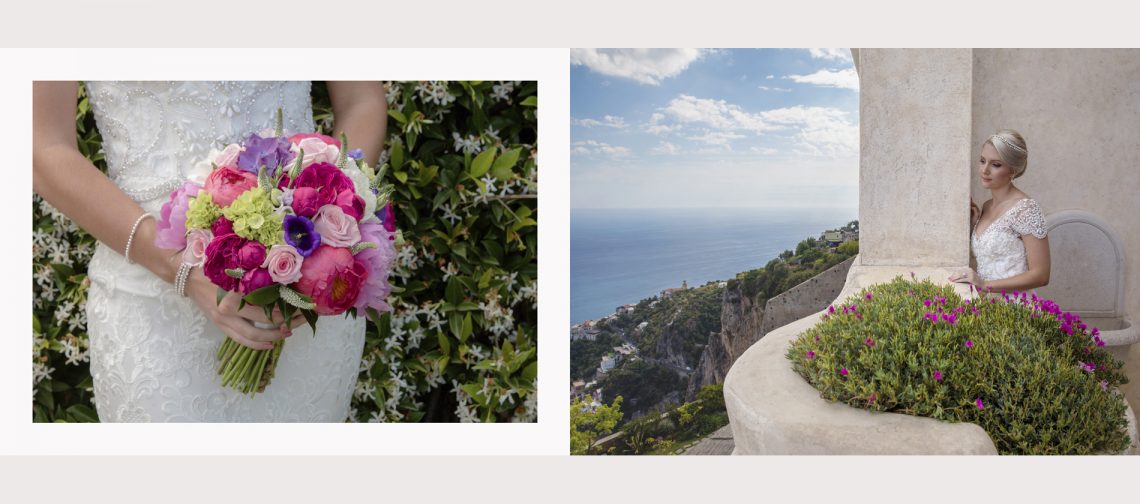 amalfi wedding photographer-0014