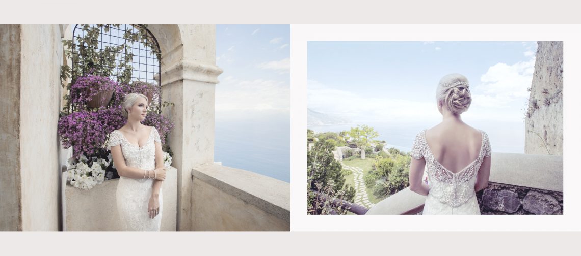 amalfi wedding photographer-0015