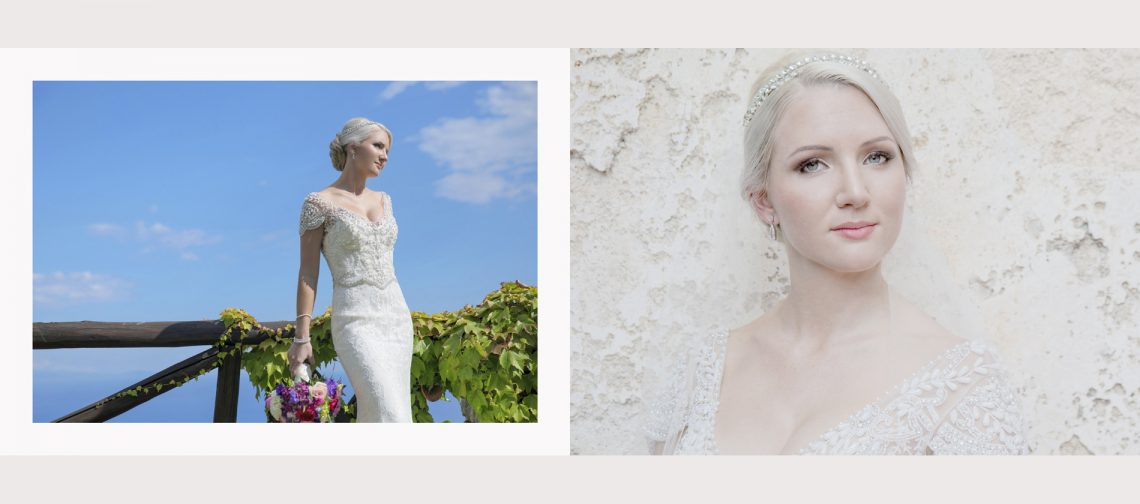 amalfi wedding photographer-0016