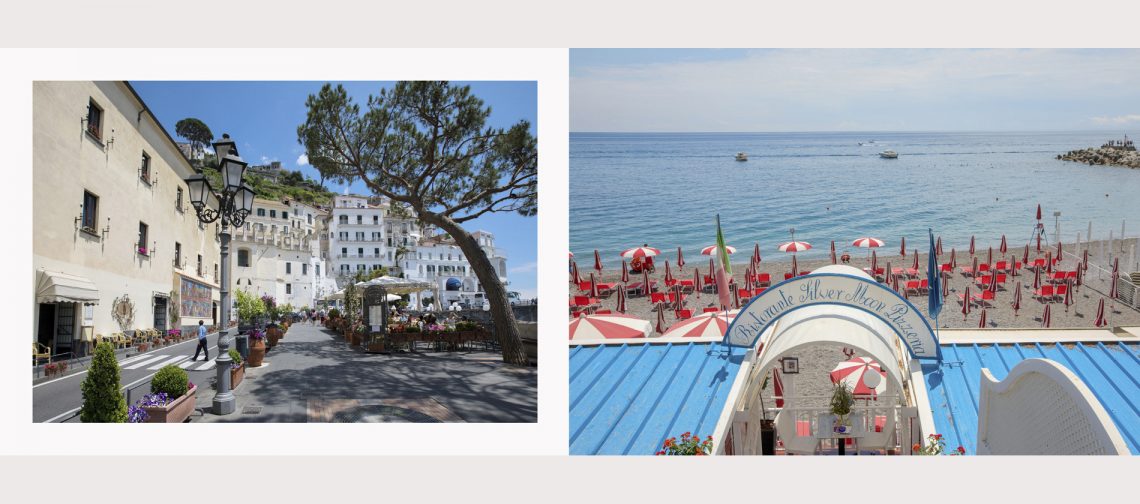 amalfi wedding photographer-0017