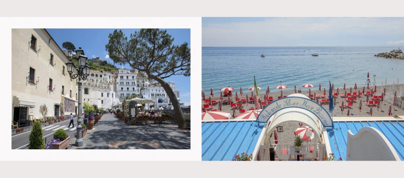amalfi wedding photographer-0017
