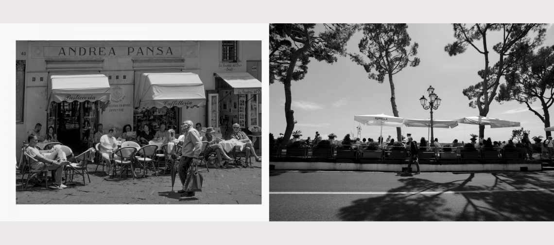 amalfi wedding photographer-0020