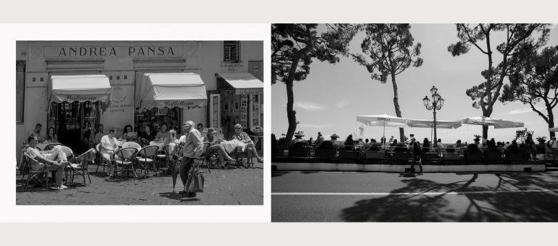 amalfi wedding photographer-0020