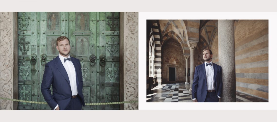amalfi wedding photographer-0022