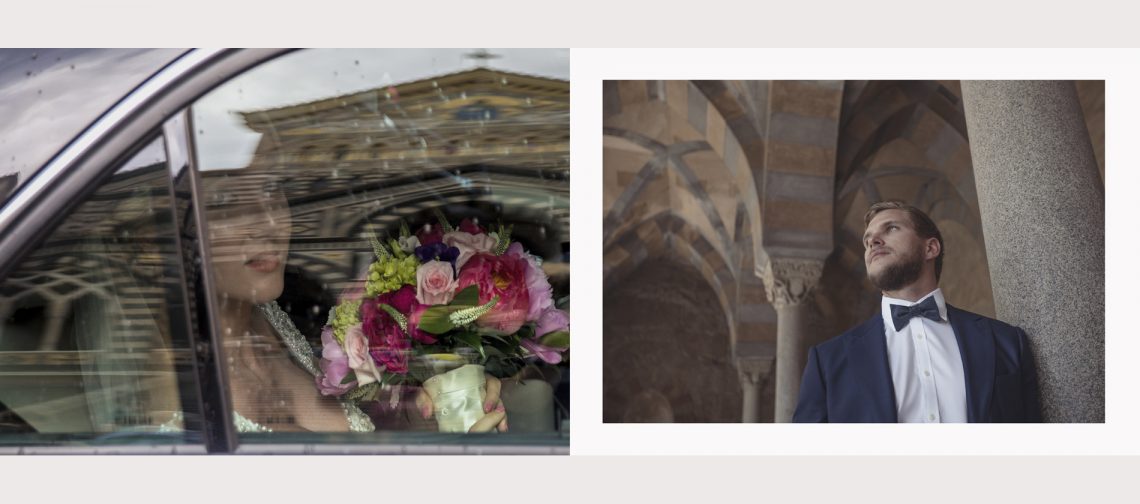 amalfi wedding photographer-0023