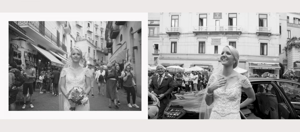 amalfi wedding photographer-0024