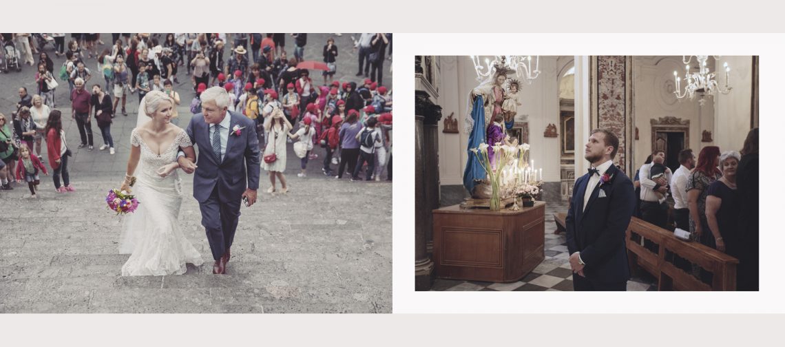 amalfi wedding photographer-0025