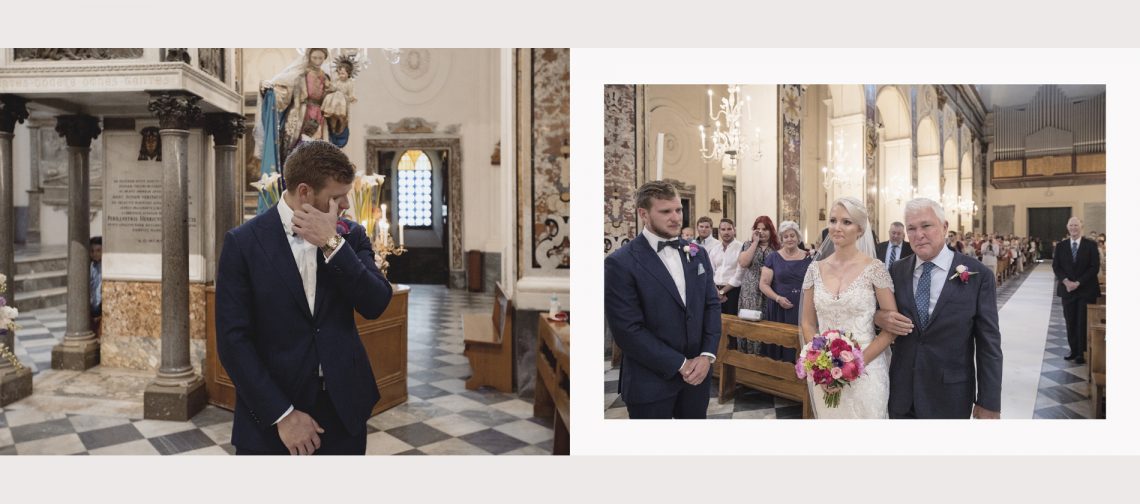 amalfi wedding photographer-0026