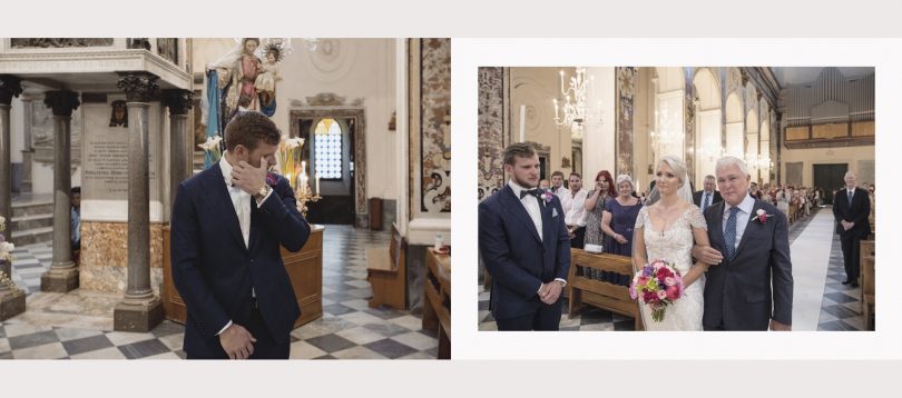 amalfi wedding photographer-0026