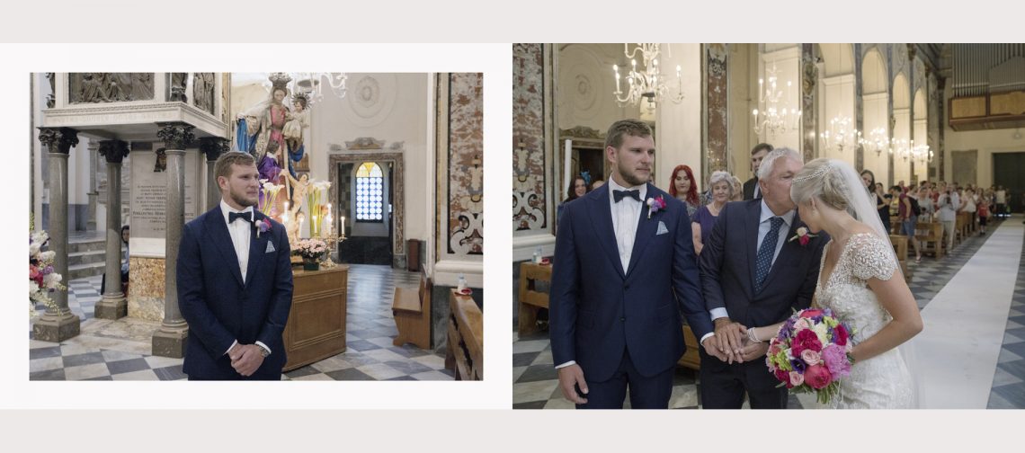 amalfi wedding photographer-0027