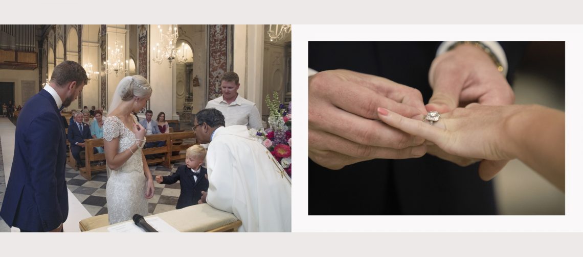 amalfi wedding photographer-0030