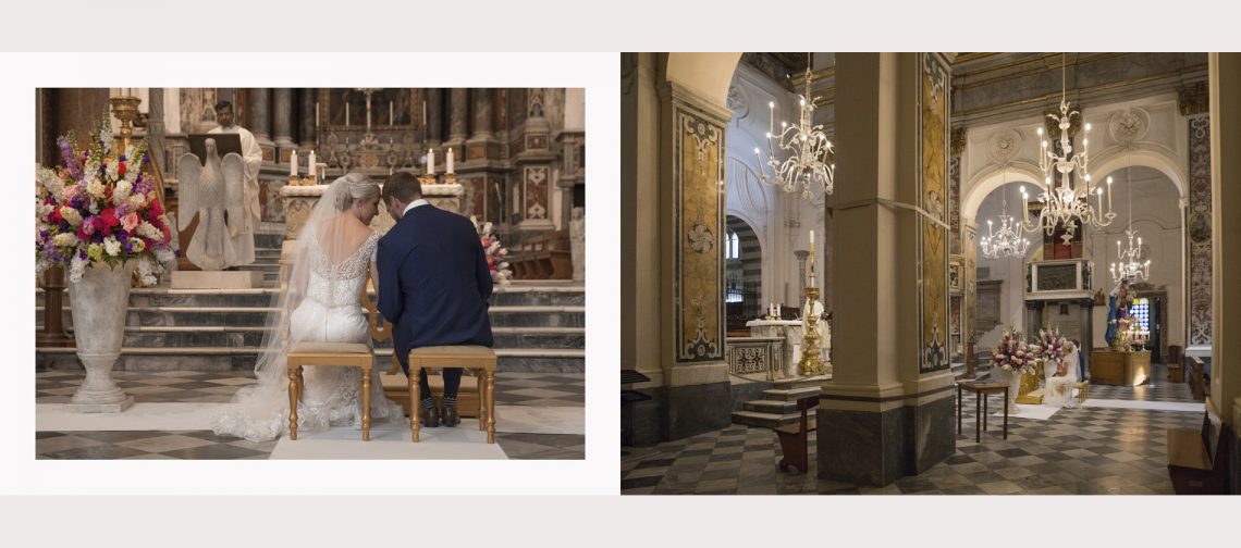 amalfi wedding photographer-0032