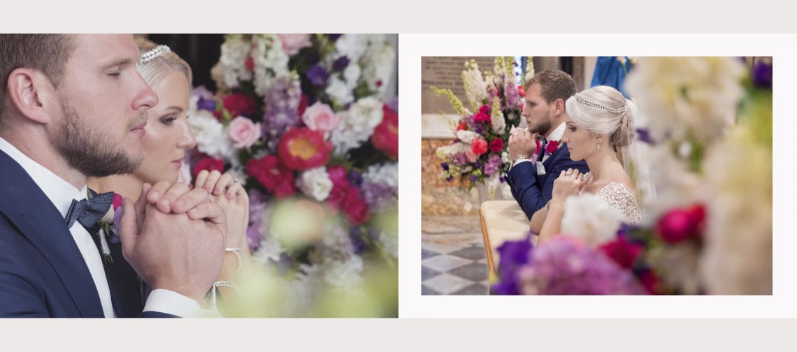 amalfi wedding photographer-0033