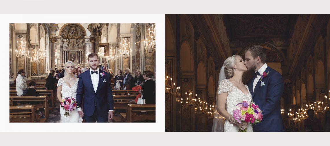 amalfi wedding photographer-0034
