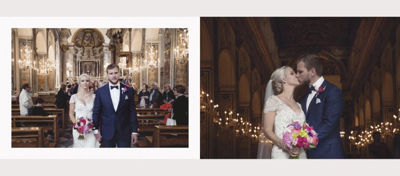 amalfi wedding photographer-0034