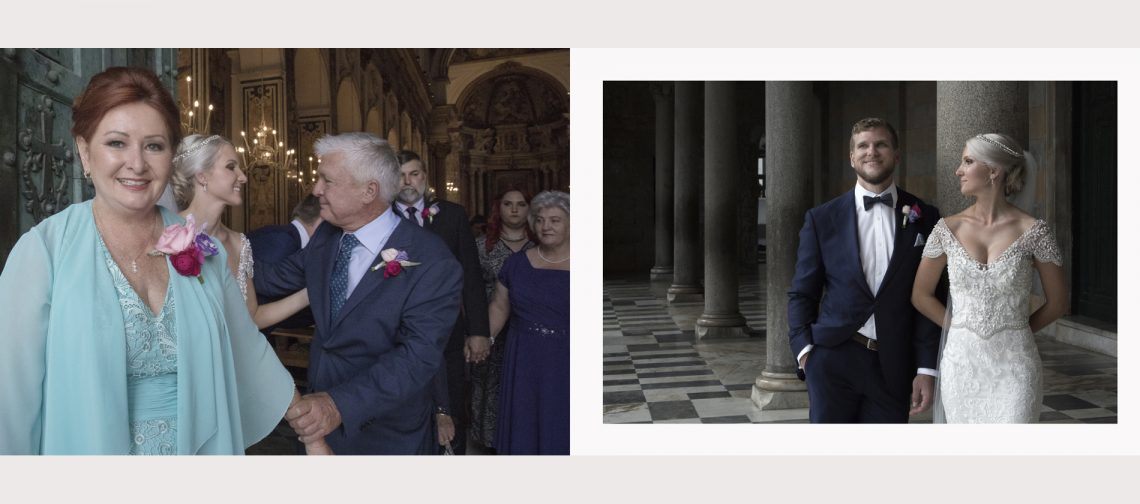 amalfi wedding photographer-0035
