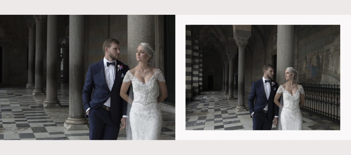 amalfi wedding photographer-0036