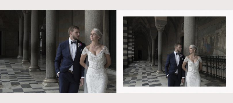 amalfi wedding photographer-0036