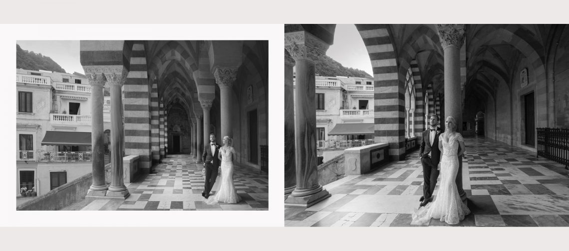 amalfi wedding photographer-0037