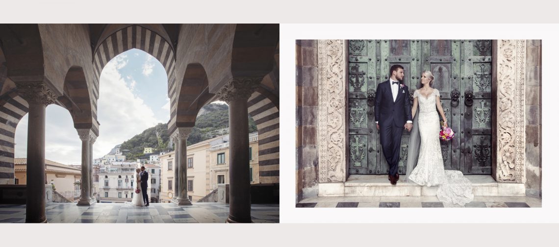 amalfi wedding photographer-0039
