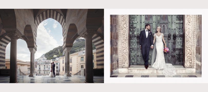 amalfi wedding photographer-0039