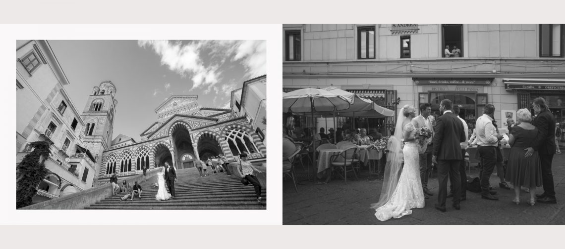 amalfi wedding photographer-0040