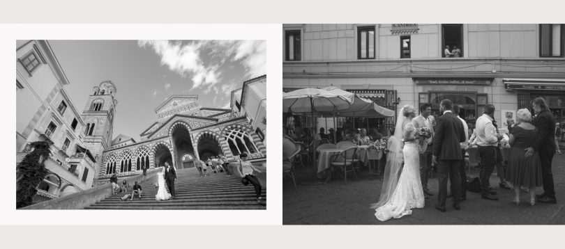 amalfi wedding photographer-0040
