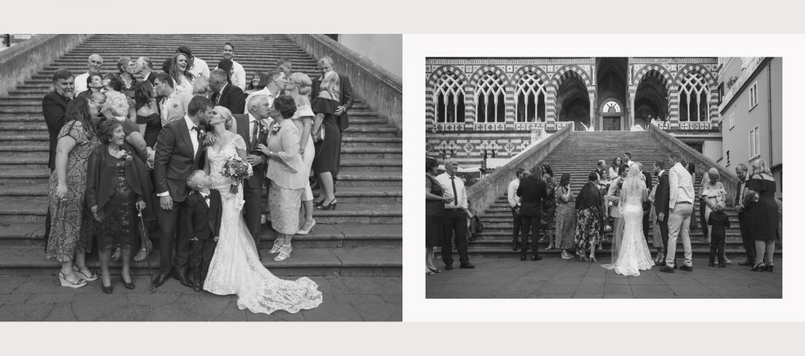 amalfi wedding photographer-0041