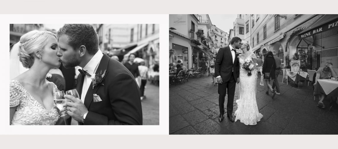 amalfi wedding photographer-0042