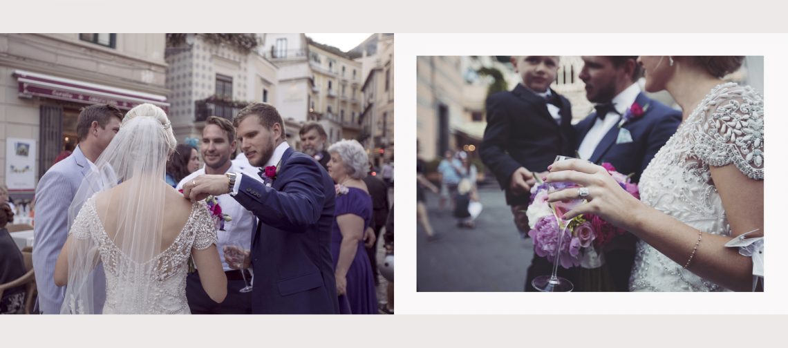 amalfi wedding photographer-0043