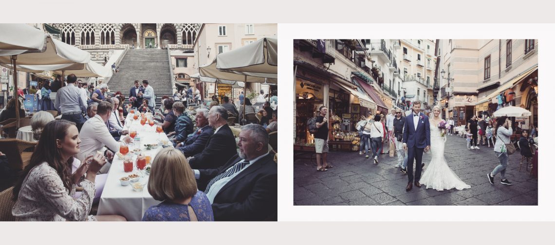 amalfi wedding photographer-0044