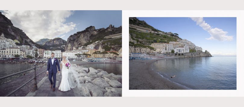 amalfi wedding photographer-0045