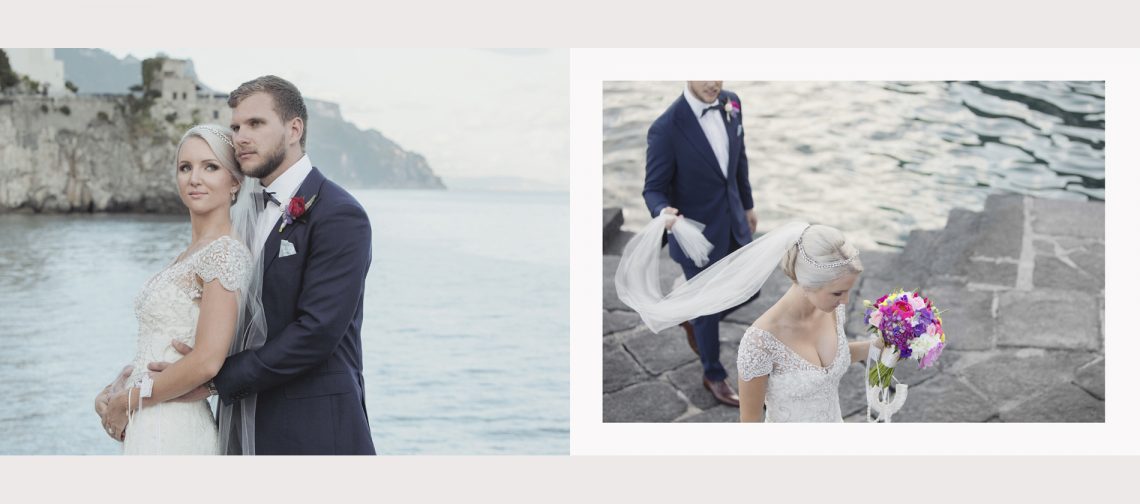 amalfi wedding photographer-0046