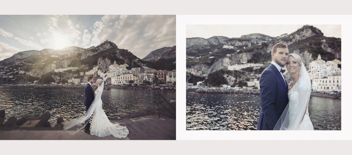 amalfi wedding photographer-0047