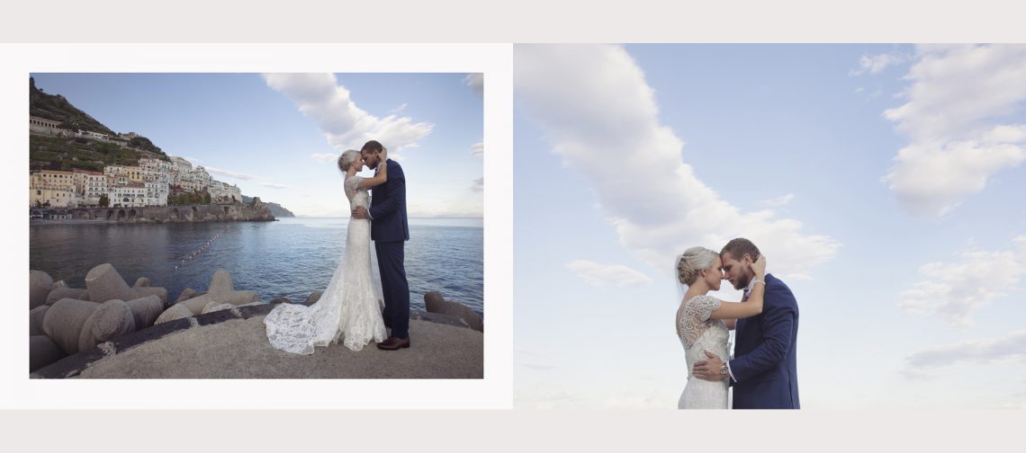 amalfi wedding photographer-0048