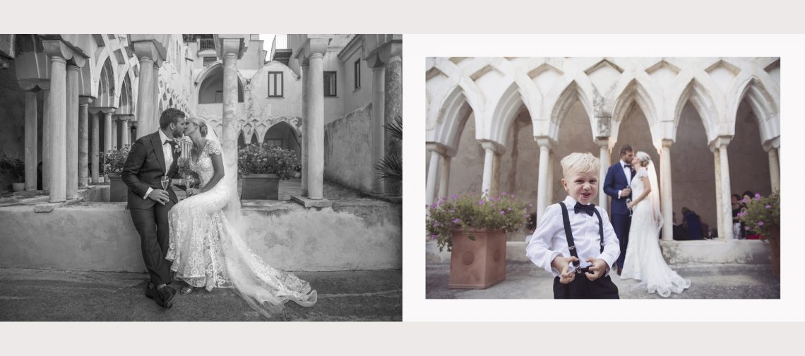 amalfi wedding photographer-0049